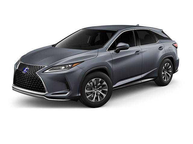 lexus rx hybrid 2022 JTJHGKFA8N2026865 image lexus rx hybrid 2022 JTJHGKFA8N2026865 image